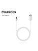 Svakom Magnetic Charging Cable Type 1