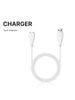 Svakom Magnetic Charging Cable Type 2
