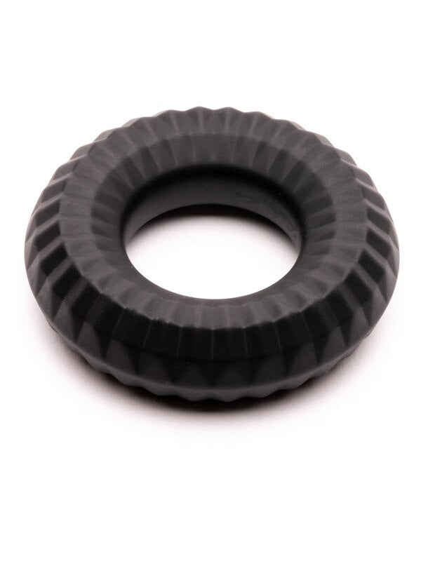 Nitro Ring Black