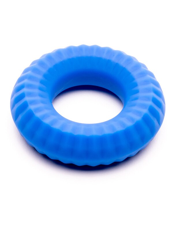 Nitro Ring Blue