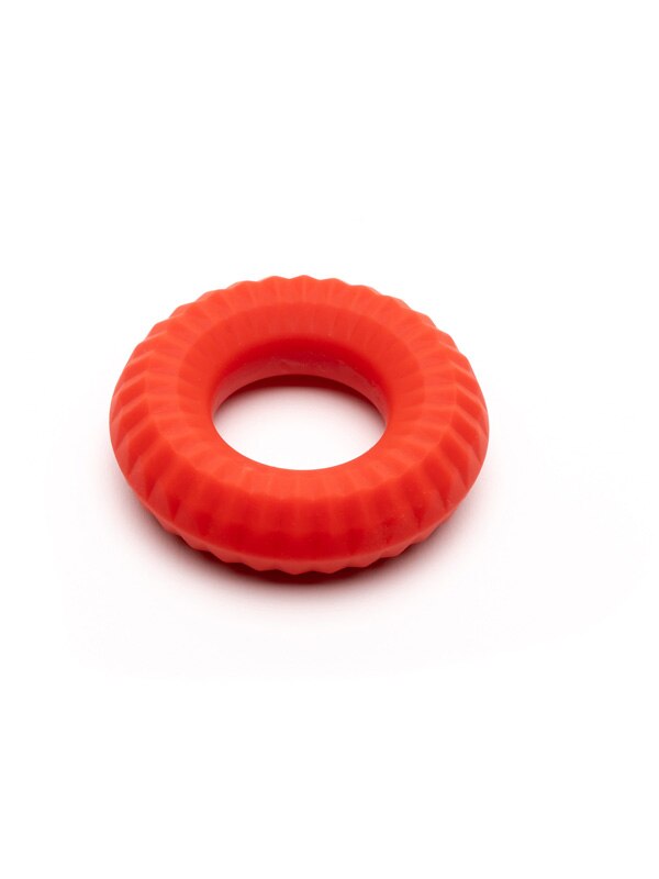 Nitro Ring Red