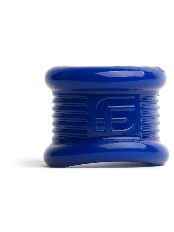 PowerPlay Ball Stretcher Blue