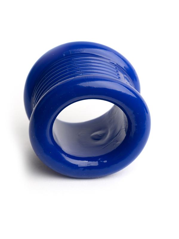 PowerPlay Ball Stretcher Blue