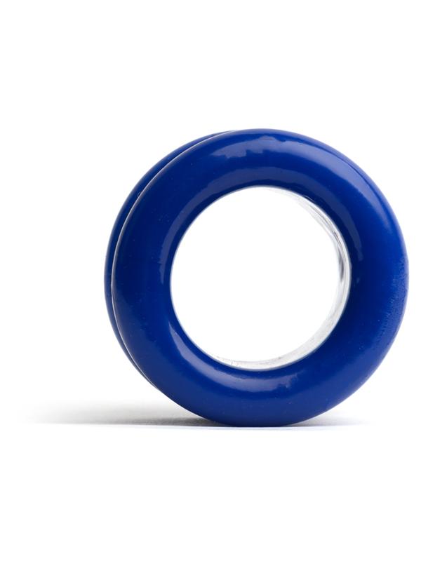 PowerPlay Ball Stretcher Blue