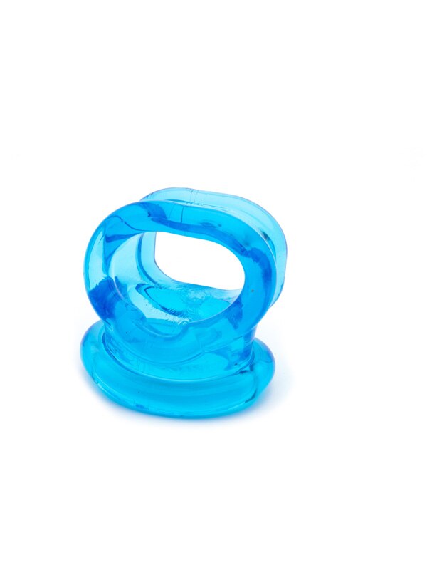 Powersling Ice Blue