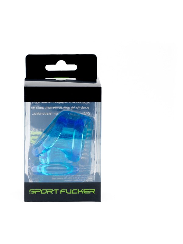 Powersling Ice Blue