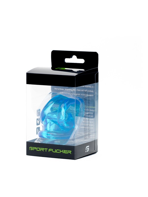 Powersling Ice Blue