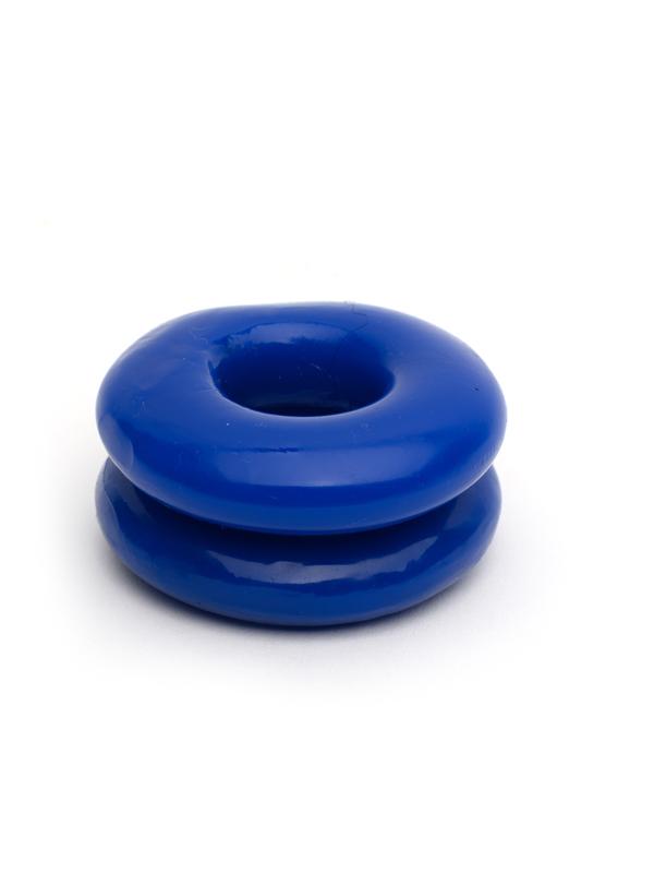 Stacker Rings Blue