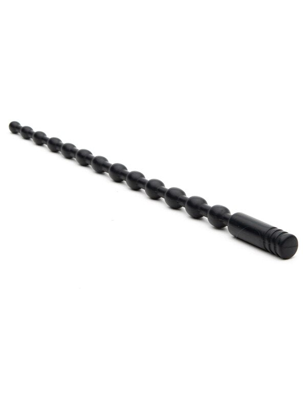 Depth Charge Black