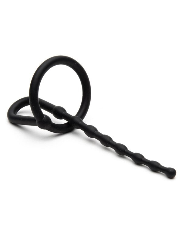 Dipstick Black