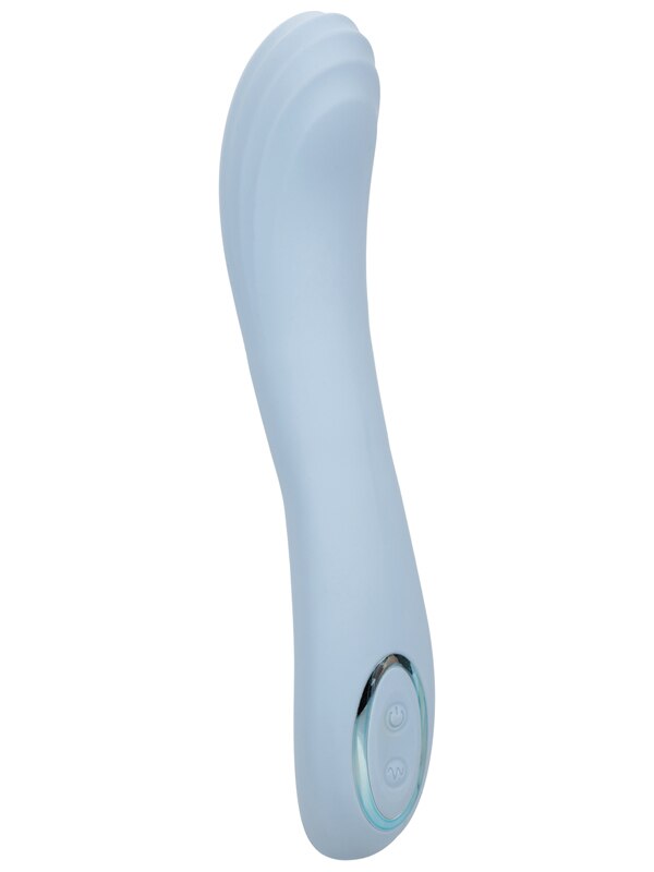 Azure Collection Contoured G