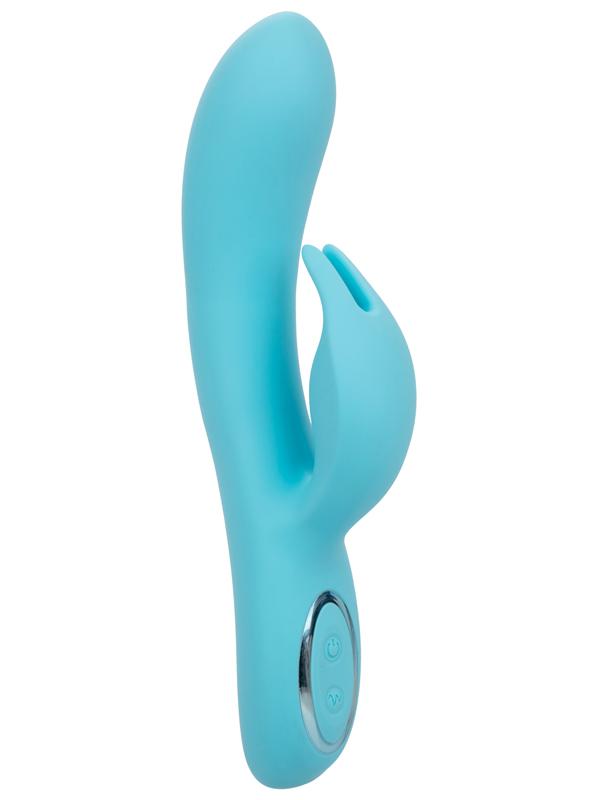 Azure Collection Bunny G