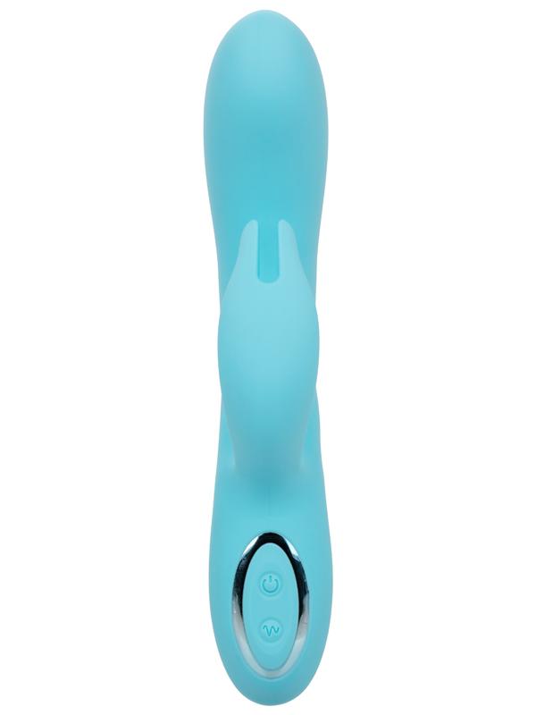 Azure Collection Bunny G
