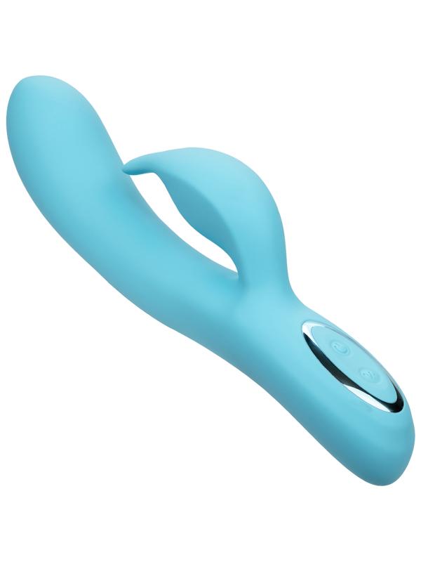 Azure Collection Bunny G