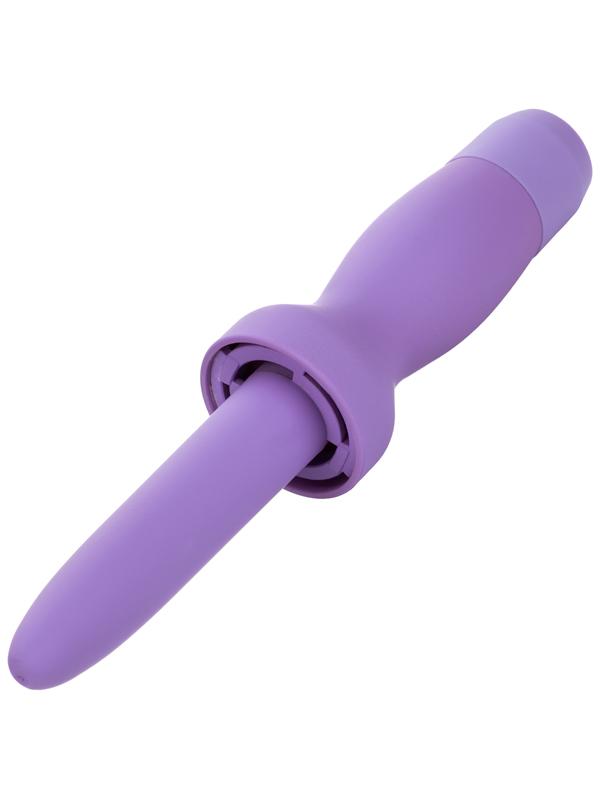 Dr. Laura Berman Rechargeable Dilators Set