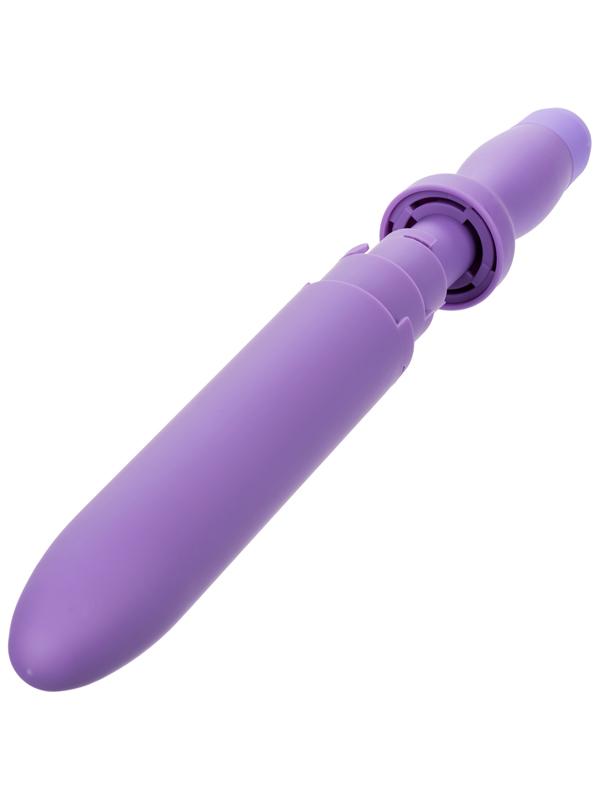 Dr. Laura Berman Rechargeable Dilators Set