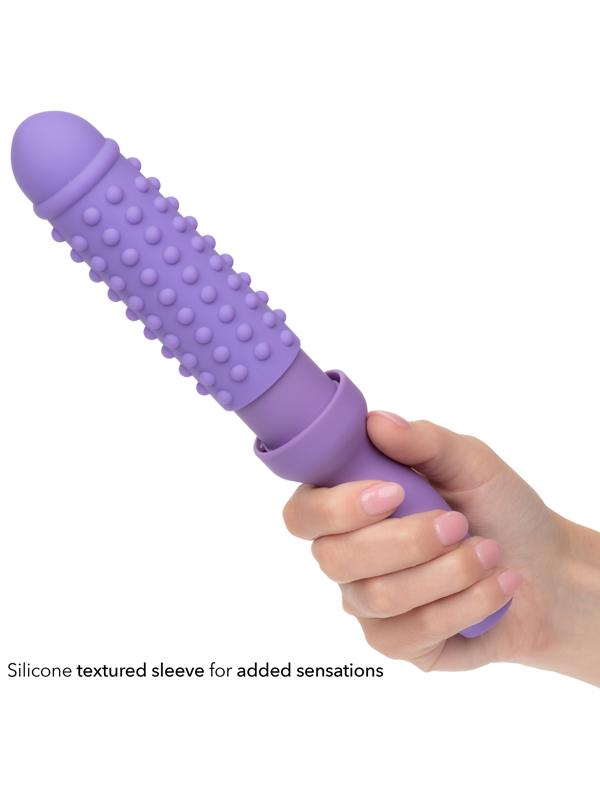 Dr. Laura Berman Rechargeable Dilators Set