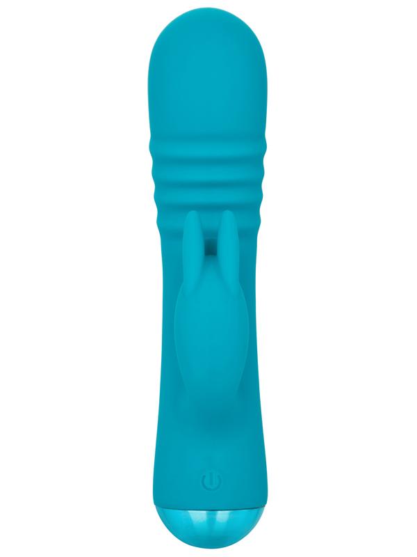 Thicc Chubby Thrusting Tickler