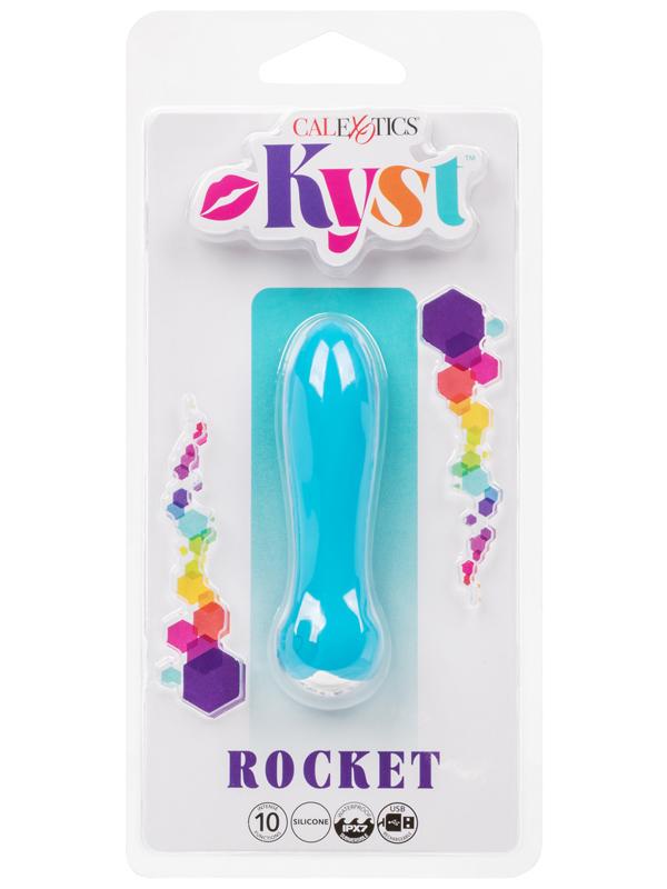 Kyst Rocket