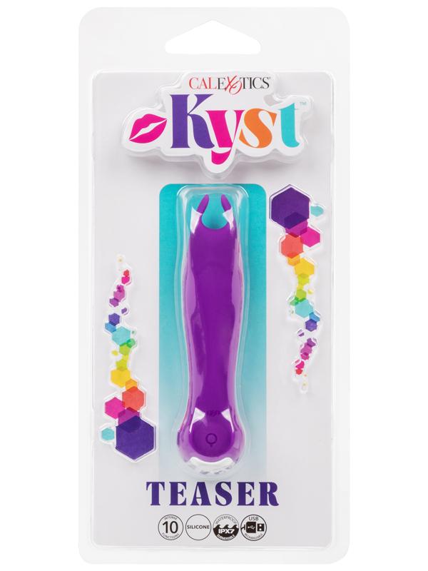 Kyst Teaser