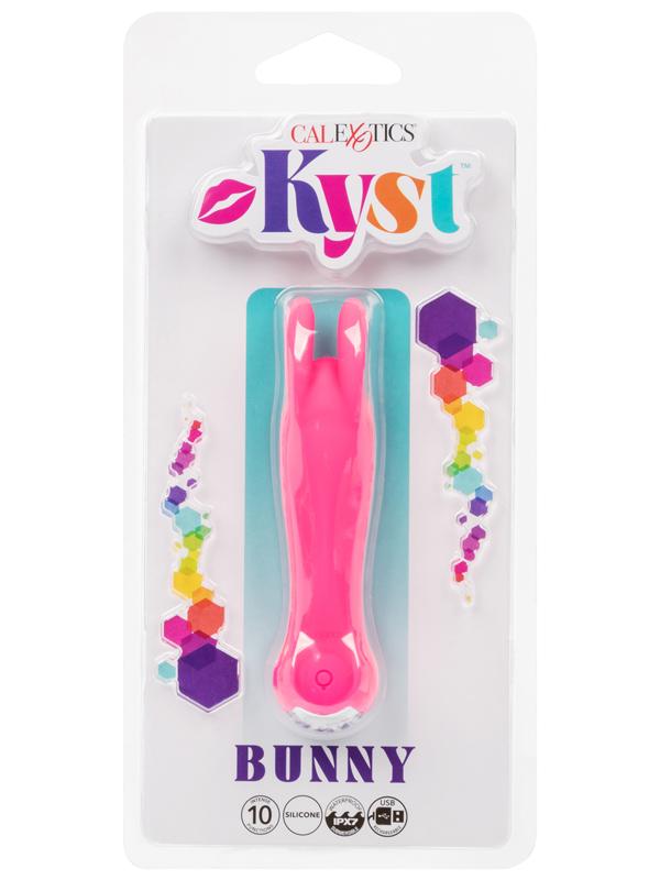 Kyst Bunny