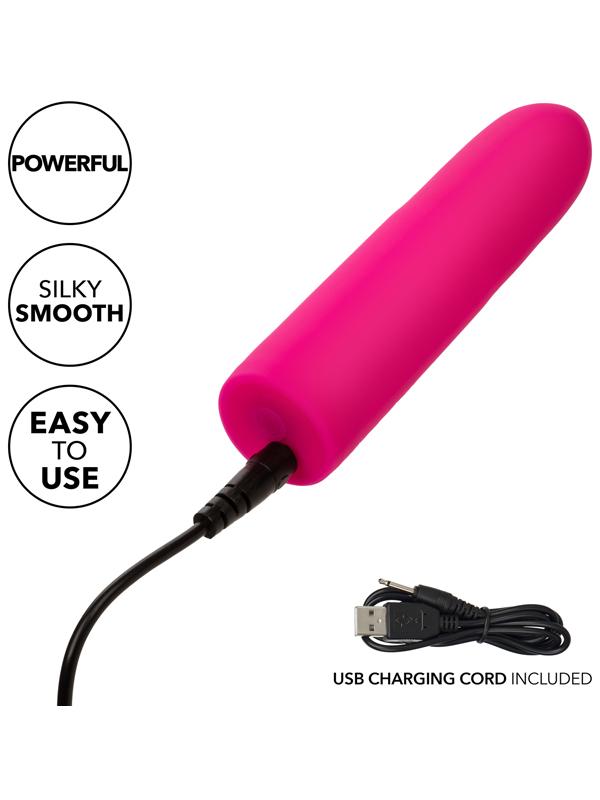 Rechargeable Classic Chic Mini