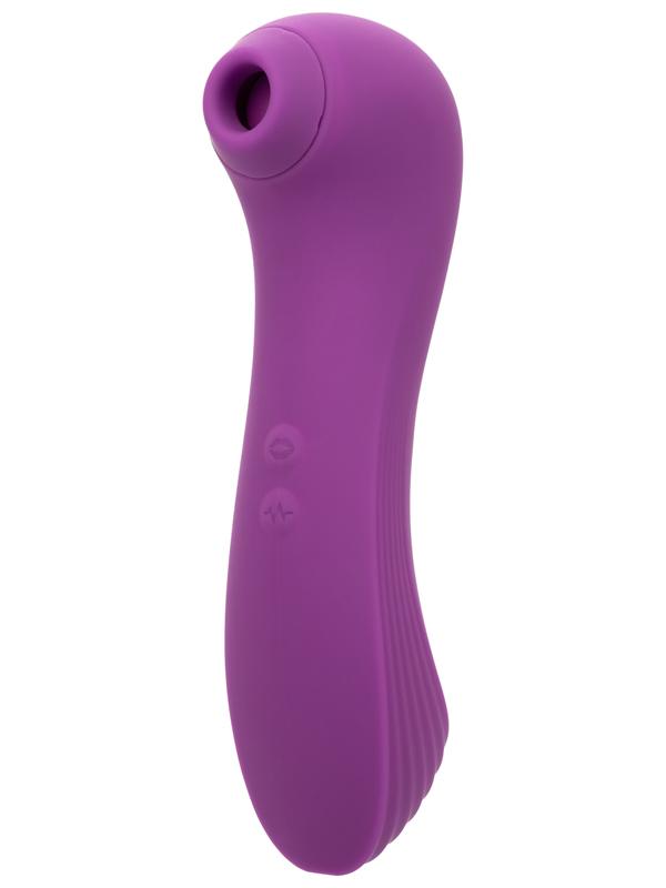 Couture Collection Dual Pleasure Wand