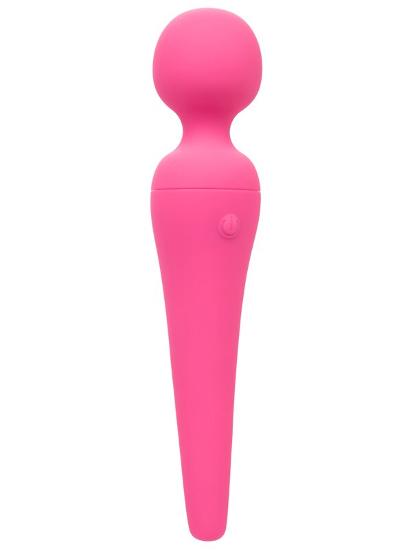 Couture Collection Body Wand