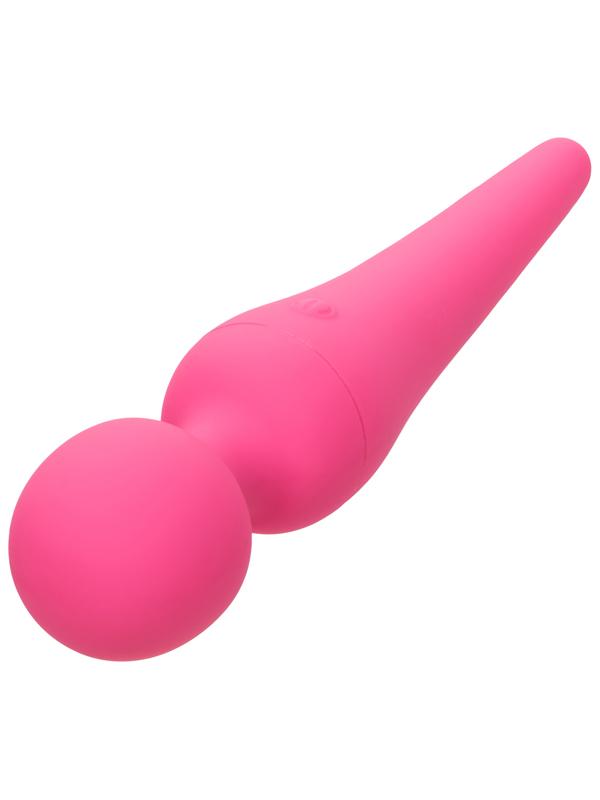 Couture Collection Body Wand