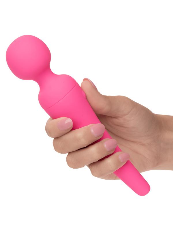 Couture Collection Body Wand