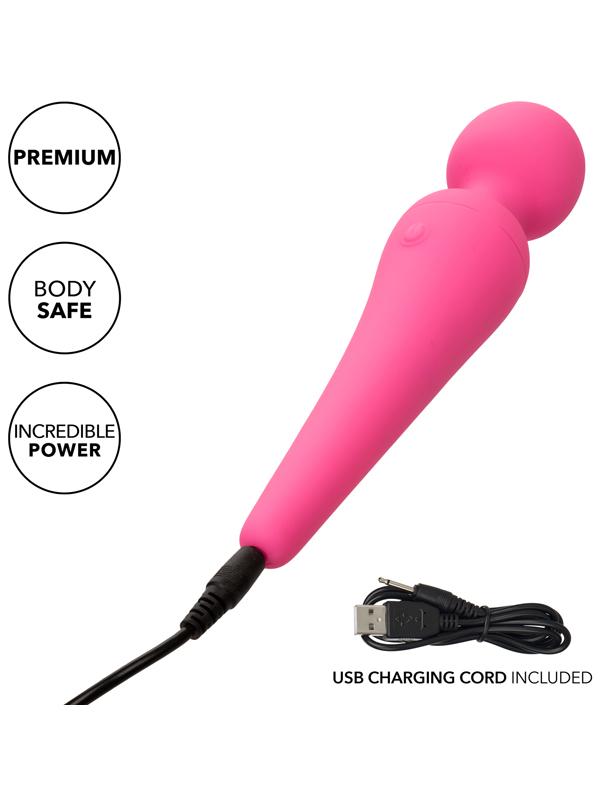 Couture Collection Body Wand