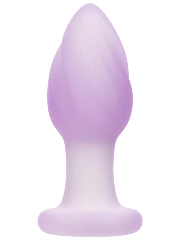 Lavender Haze Ridge Probe