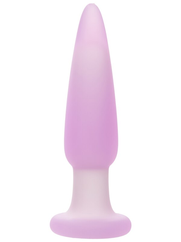 Lavender Haze Slender Probe