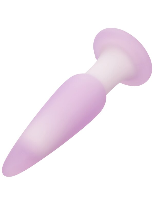 Lavender Haze Slender Probe