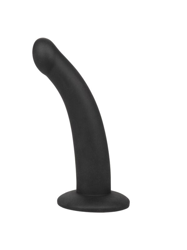 Onyxxx Jock Strap with Silicone Probe