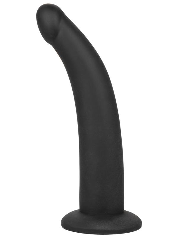 Onyxxx Support Strap with Silicone Probe