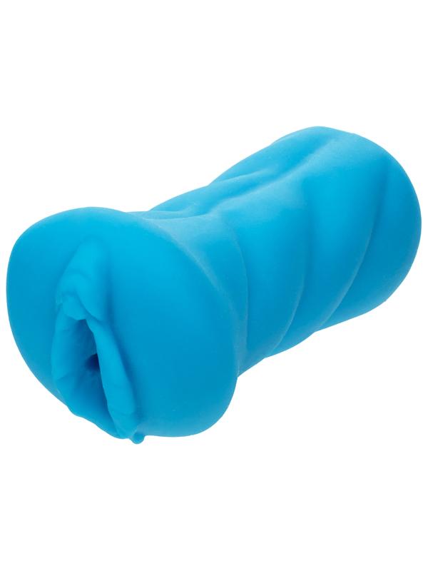 ANIME Stroker Bunny