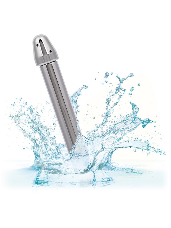 Pro Water Works System