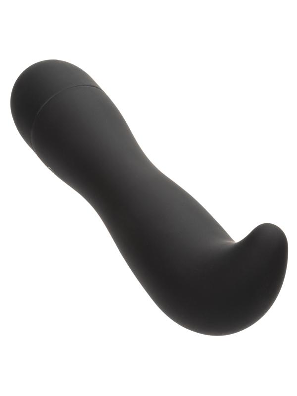 Dr. Joel Kaplan Rechargeable Prostate Probe