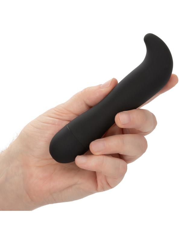 Dr. Joel Kaplan Rechargeable Prostate Probe