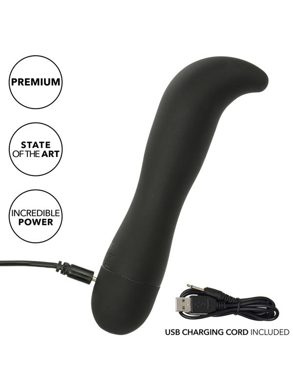 Dr. Joel Kaplan Rechargeable Prostate Probe