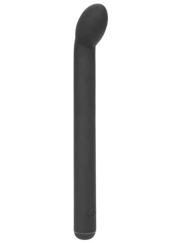 Dr. Joel Kaplan Rechargeable Prostate Massager