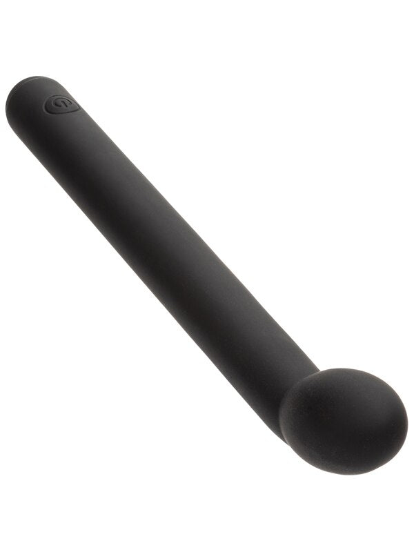Dr. Joel Kaplan Rechargeable Prostate Massager