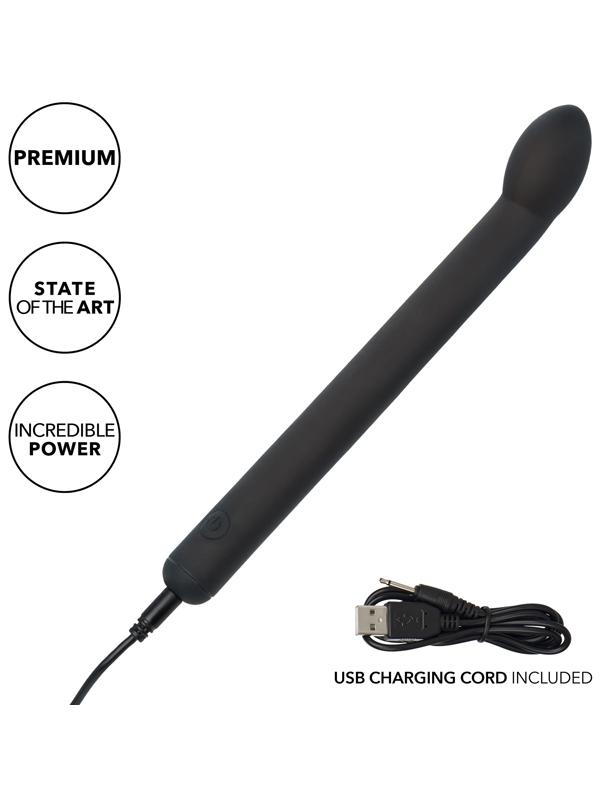 Dr. Joel Kaplan Rechargeable Prostate Massager