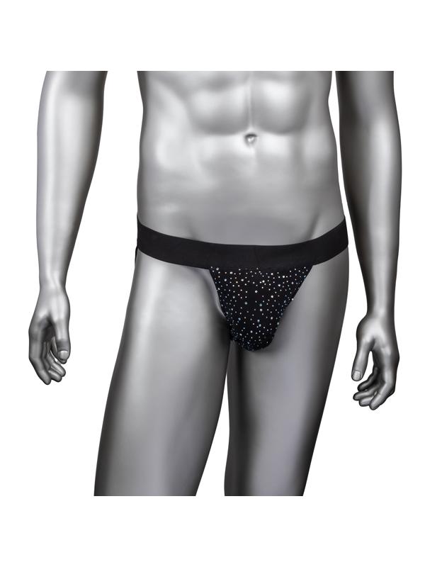 Radiance Jock Strap