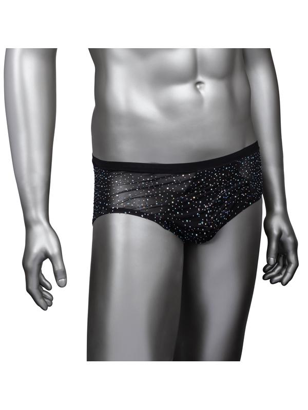 Radiance Classic Briefs