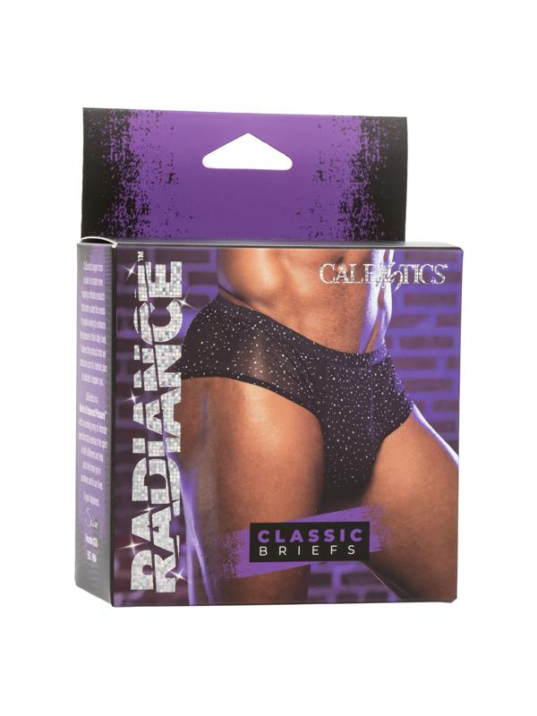 Radiance Classic Briefs