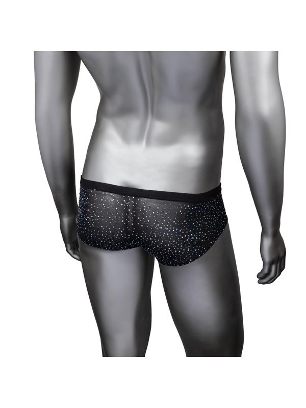 Radiance Classic Briefs