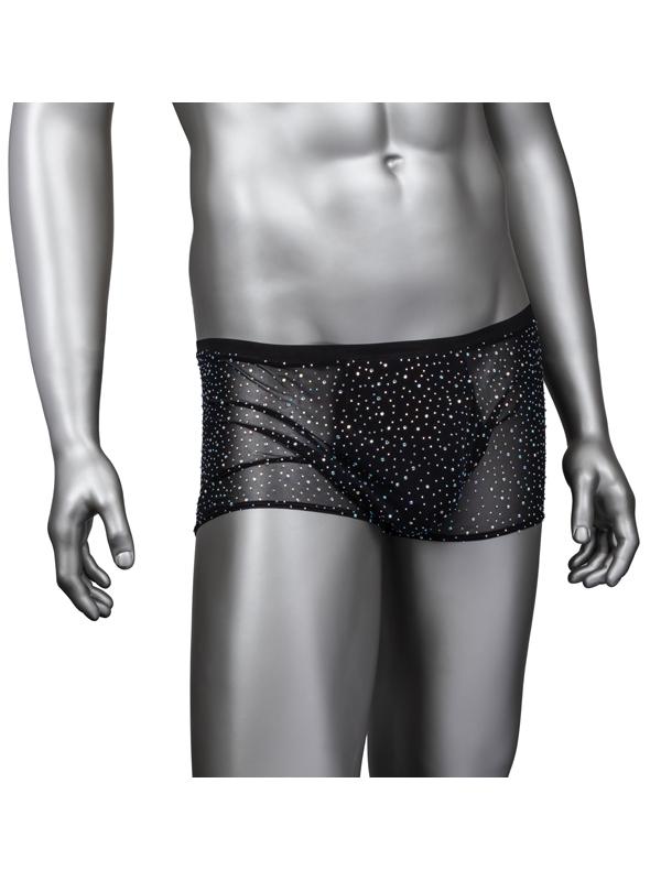 Radiance Boxer Briefs