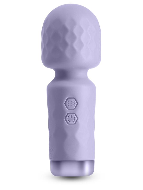 Lust-n-Dreams Salsa Lavender